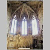 Chanteuges, Chapelle Sainte-Anne, photo MOSSOT, Wikipedia.jpg